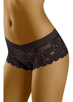Wol-Bar Jade szorty damskie ze sklepu intimiti.pl w kategorii Majtki damskie - zdjęcie 187862687