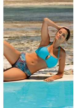 Marko Saba M-701/12 kostium kąpielowy ze sklepu intimiti.pl w kategorii Stroje kąpielowe - zdjęcie 187862749