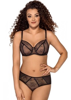 Ava 1995/B Serseia figi damskie ze sklepu intimiti.pl w kategorii Majtki damskie - zdjęcie 187862759