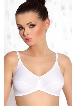 Jarpol 301 biustonosz miękki ze sklepu intimiti.pl w kategorii Biustonosze - zdjęcie 187862857