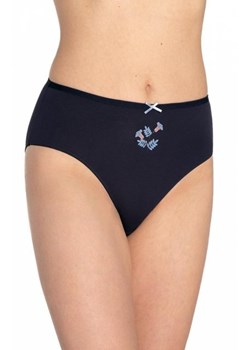 Lama L-127BI-32 A'3 MAXI figi damskie ze sklepu intimiti.pl w kategorii Majtki damskie - zdjęcie 187862868