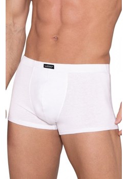 Lama M-4000 SZ-01 MAXI bokserki ze sklepu intimiti.pl w kategorii Majtki męskie - zdjęcie 187862878