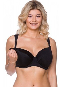 *Lupoline 3139 biustonosz do karmienia ze sklepu intimiti.pl w kategorii Biustonosze - zdjęcie 187862887