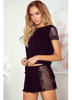 Eldar Nicola dwuczęściowa piżama damska ze sklepu intimiti.pl w kategorii Piżamy damskie - zdjęcie 187862966