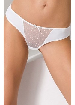 Passion Afra figi damskie ze sklepu intimiti.pl w kategorii Majtki damskie - zdjęcie 187863035