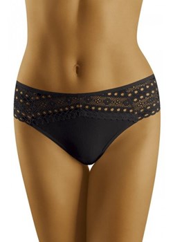 Wol-Bar Eco-Du figi damskie ze sklepu intimiti.pl w kategorii Majtki damskie - zdjęcie 187863048