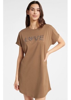 Henderson Ladies Boutique 40616-88X koszulka damska ze sklepu intimiti.pl w kategorii Koszule nocne - zdjęcie 187863055