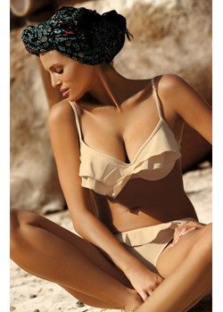 Marko Kostium kąpielowy Matylda Light Skin M-469 (9) ze sklepu intimiti.pl w kategorii Stroje kąpielowe - zdjęcie 187863078