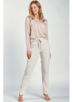 Taro Gina 3246 piżama damska ze sklepu intimiti.pl w kategorii Piżamy damskie - zdjęcie 187863107