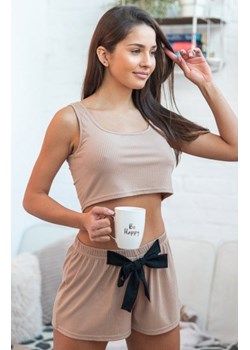 Sensis Sofia komplet damski ze sklepu intimiti.pl w kategorii Piżamy damskie - zdjęcie 187863157