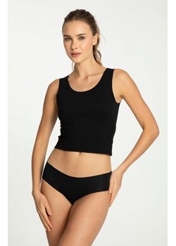 Julimex Cotton Mood Classic figi damskie ze sklepu intimiti.pl w kategorii Majtki damskie - zdjęcie 187863165