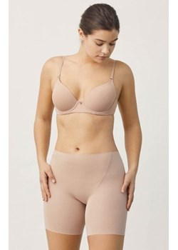 Ysabel Mora 19665 reformy damskie ze sklepu intimiti.pl w kategorii Majtki damskie - zdjęcie 187863199