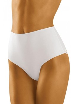 Wol-Bar Promessa 3-pak figi damskie ze sklepu intimiti.pl w kategorii Majtki damskie - zdjęcie 187863207