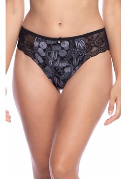 Lama L-1574 BIEX A'2 2XL figi damskie ze sklepu intimiti.pl w kategorii Majtki damskie - zdjęcie 187863258