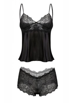 Dwuczęściowy komplet bielizny Felicia ze sklepu intimiti.pl w kategorii Piżamy damskie - zdjęcie 187863389