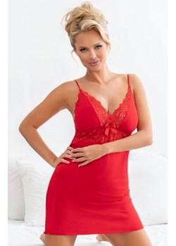 Donna Ally koszula damska ze sklepu intimiti.pl w kategorii Koszule nocne - zdjęcie 187863426