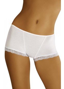 Wol-Bar Eco-Te szorty damskie ze sklepu intimiti.pl w kategorii Majtki damskie - zdjęcie 187863435