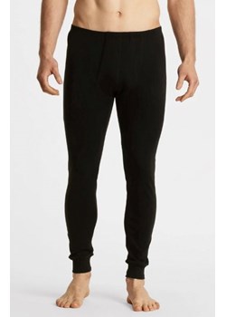 Atlantic BML-011 kalesony męskie ze sklepu intimiti.pl w kategorii Kalesony - zdjęcie 187863477