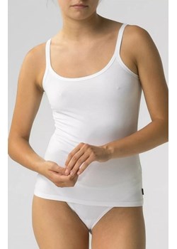 Atlantic CLV-001 koszulka damska ze sklepu intimiti.pl w kategorii Bluzki damskie - zdjęcie 187863478