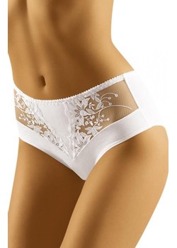 Wol-Bar Eco-La wysokie figi damskie ze sklepu intimiti.pl w kategorii Majtki damskie - zdjęcie 187863497