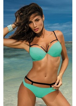 Marko Kostium kąpielowy Nathalie Wonder M-391 (1) ze sklepu intimiti.pl w kategorii Stroje kąpielowe - zdjęcie 187863518