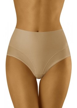 Wol-Bar Uniqa modelujące figi damskie ze sklepu intimiti.pl w kategorii Bielizna wyszczuplająca - zdjęcie 187863537