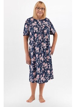 Martel 203 Bogna I koszula nocna ze sklepu intimiti.pl w kategorii Koszule nocne - zdjęcie 187863605