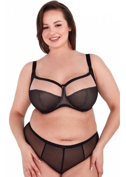 Gaia 1212M Clara Maxi biustonosz miękki ze sklepu intimiti.pl w kategorii Biustonosze - zdjęcie 187863608