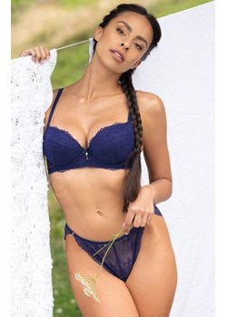 Mat 3827/11Maxine biustonosz push-up ze sklepu intimiti.pl w kategorii Biustonosze - zdjęcie 187863616