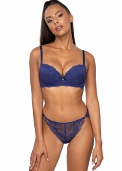 Mat 3827/5 Maxine figi damskie ze sklepu intimiti.pl w kategorii Majtki damskie - zdjęcie 187863659