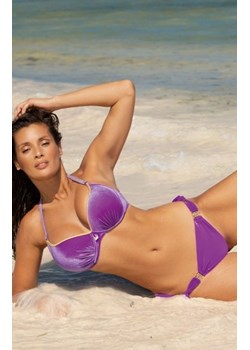 Marko Switti M-643/6 strój kąpielowy 2-częściowy ze sklepu intimiti.pl w kategorii Stroje kąpielowe - zdjęcie 187863675