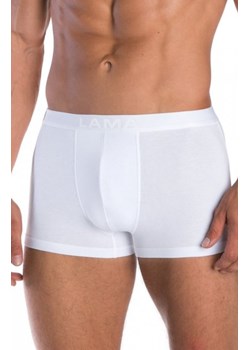 Lama M-4001 SZG-01 bokserki ze sklepu intimiti.pl w kategorii Majtki męskie - zdjęcie 187863719