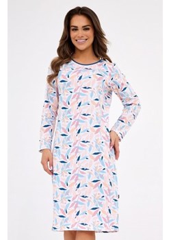 Cornette 770/456 Hannah koszula damska ze sklepu intimiti.pl w kategorii Koszule nocne - zdjęcie 187863809