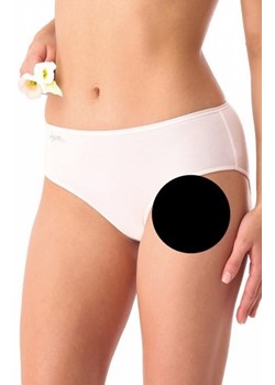 Key LPC 185 A'2 figi damskie ze sklepu intimiti.pl w kategorii Majtki damskie - zdjęcie 187863849