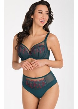 Gorsenia K797 Massima figi damskie ze sklepu intimiti.pl w kategorii Majtki damskie - zdjęcie 187863859