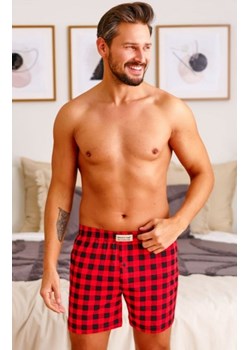 Doctor Nap BOX.5165 bokserki męskie ze sklepu intimiti.pl w kategorii Majtki męskie - zdjęcie 187863895