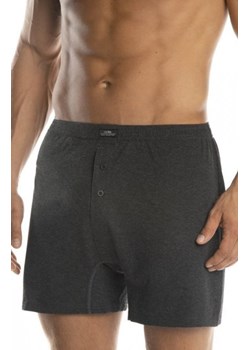 Lama M-4000 BX-07 bokserki męskie ze sklepu intimiti.pl w kategorii Majtki męskie - zdjęcie 187863969