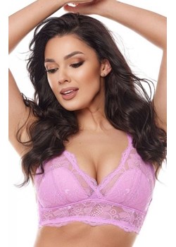 Sawren Camelia biustonosz braletka ze sklepu intimiti.pl w kategorii Biustonosze - zdjęcie 187863988