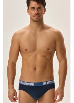 Henderson Jarl 42455-MLC A'2 slipy męskie ze sklepu intimiti.pl w kategorii Majtki męskie - zdjęcie 187863989
