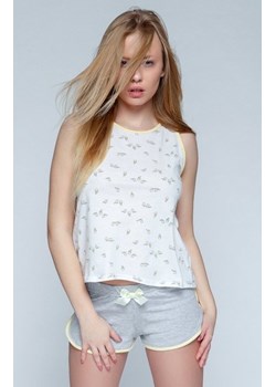 Sensis Piżama damska Bird ze sklepu intimiti.pl w kategorii Piżamy damskie - zdjęcie 187864037