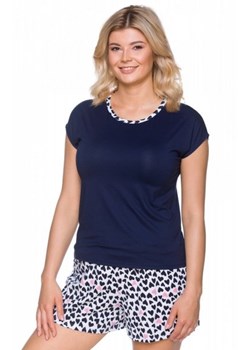 Lupoline 332 piżama damska ze sklepu intimiti.pl w kategorii Piżamy damskie - zdjęcie 187864056