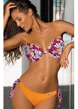 Marko Kostium kąpielowy Luciana Calendula M-369 (2) ze sklepu intimiti.pl w kategorii Stroje kąpielowe - zdjęcie 187864068