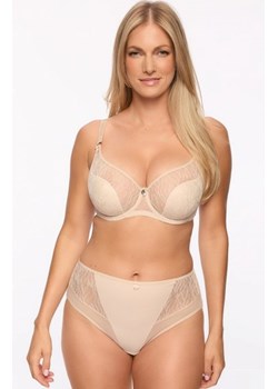 Gaia 1301 Sabina biustonosz półusztywniany ze sklepu intimiti.pl w kategorii Biustonosze - zdjęcie 187864069