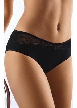 Babell BBL 050 majtki figi ze sklepu intimiti.pl w kategorii Majtki damskie - zdjęcie 187864087