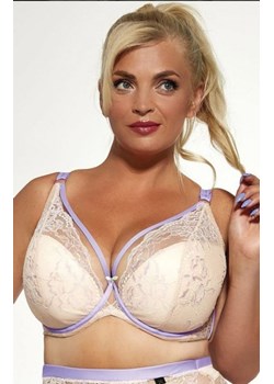 *Krisline Loli Pop Bralette biustonosz push-up ze sklepu intimiti.pl w kategorii Biustonosze - zdjęcie 187864098