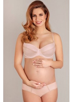 Lupoline 1732 biustonosz mama ze sklepu intimiti.pl w kategorii Biustonosze - zdjęcie 187864139