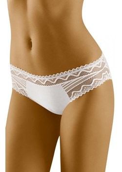 Wol-Bar Eco-Bo figi damskie ze sklepu intimiti.pl w kategorii Majtki damskie - zdjęcie 187864156