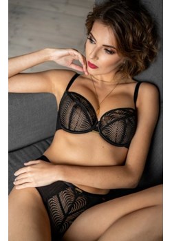 Susanne figi damskie ze sklepu intimiti.pl w kategorii Majtki damskie - zdjęcie 187864238