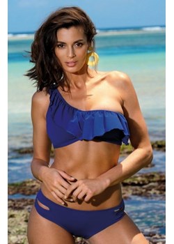 Marko Kostium kąpielowy Sharon Mazarine M-539 (2) ze sklepu intimiti.pl w kategorii Stroje kąpielowe - zdjęcie 187864308