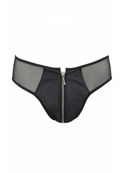 Timmy slipy męskie z zamkiem ze sklepu intimiti.pl w kategorii Majtki męskie - zdjęcie 187864348